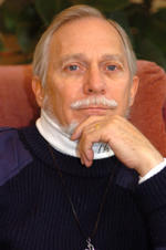 Douglas Gresham quotes