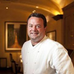 Douglas Keane quotes