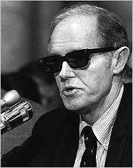 E. Howard Hunt quotes