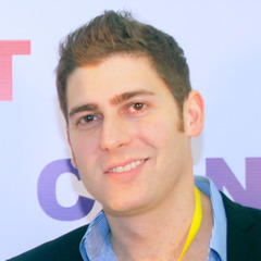 Eduardo Saverin quotes