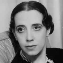 Elsa Schiaparelli quotes