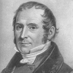 Elvin C. Stakman quotes