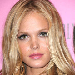 Erin Heatherton quotes