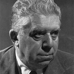 Eugenio Montale quotes