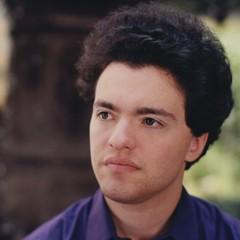 Evgeny Kissin quotes