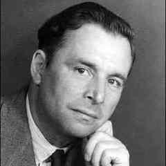 Geoffrey Hodson quotes