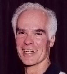 Gil Garcetti quotes