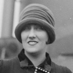 Gloria Swanson quotes