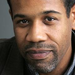 Gregory Pardlo quotes