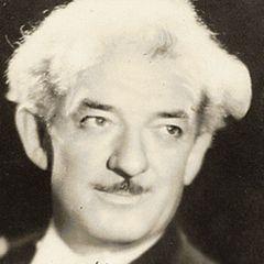 Harry Blackstone, Sr. quotes