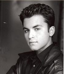 J. D. Daniels quotes