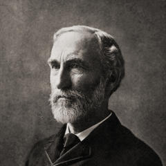 J. Willard Gibbs quotes