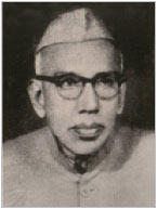 Jaideva Singh quotes