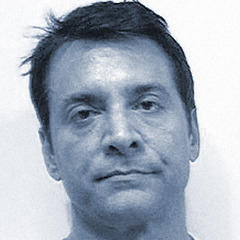 James Arthur Ray quotes