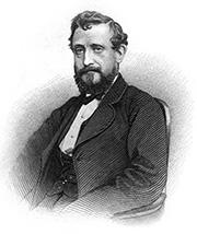 James  Thomson quotes
