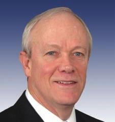 Jerry McNerney quotes