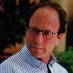 Jerry Saltz quotes