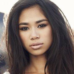 Jessica Sanchez quotes