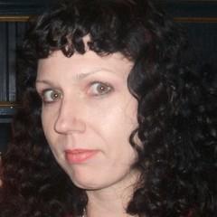 Jill Alexander Essbaum quotes