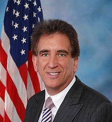 Jim Renacci quotes