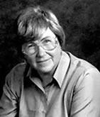 Joanne Greenberg quotes