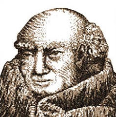 Johannes Scotus Eriugena quotes
