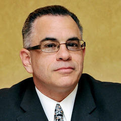 John A. Gotti quotes