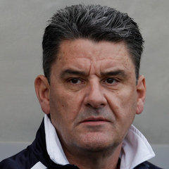 John Gregory quotes