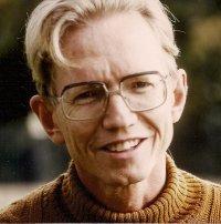 John Wijngaards quotes