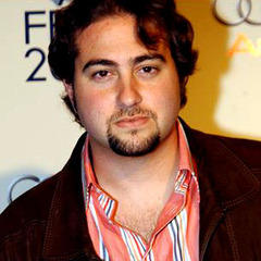 Jonathan Jakubowicz quotes