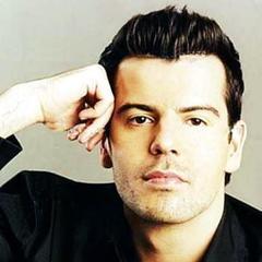 Jordan Knight quotes