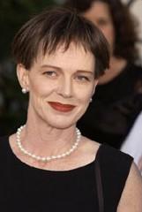 Judy Davis quotes