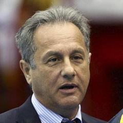 Julio Velasco quotes