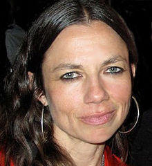 Justine Bateman quotes
