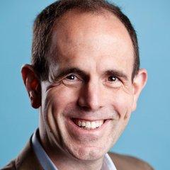 Keith Rabois quotes