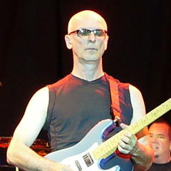 Kim Mitchell quotes