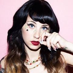 Kreayshawn quotes