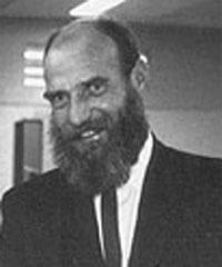 Leonard Wibberley quotes