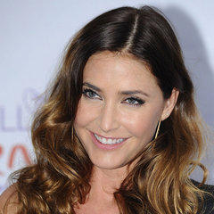 Lisa Snowdon quotes