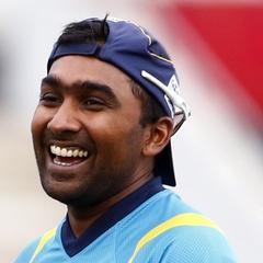 Mahela Jayawardene quotes