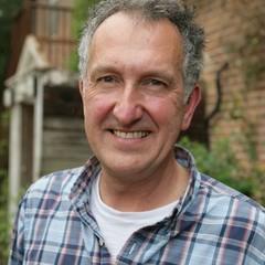 Mark Carwardine quotes