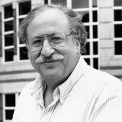 Marshall Ganz quotes