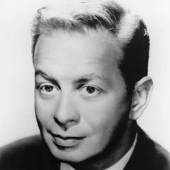 Mel Torme quotes