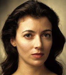Mia Sara quotes