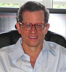 Michael Marcus quotes