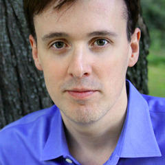 Michael Patrick Walker quotes