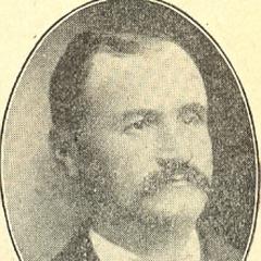 Nicholas Schmidt quotes