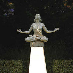 Paige Bradley quotes