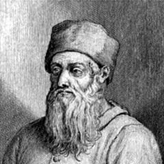 Paolo Uccello quotes