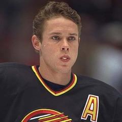 Pavel Bure quotes